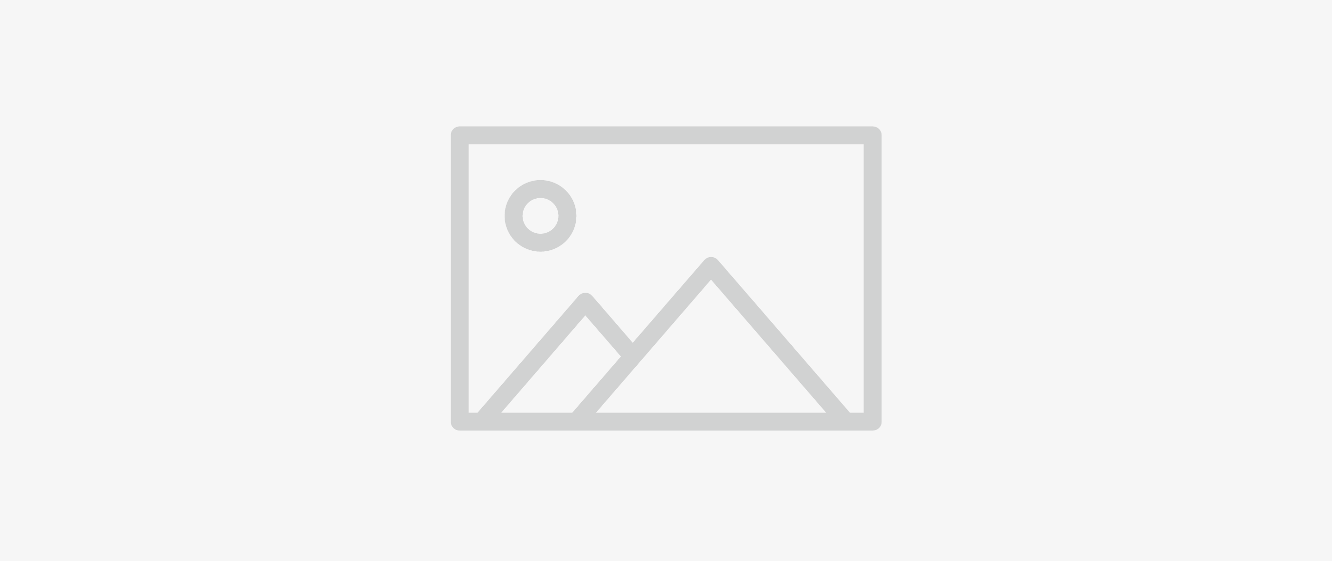 パンのサブスク5社を徹底比較
