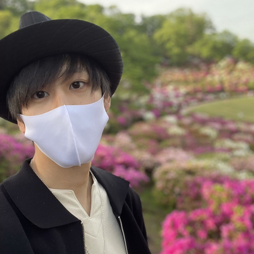 あるあるネタで大人気！Z世代に支持されているTikTokerそば湯さんの1日 