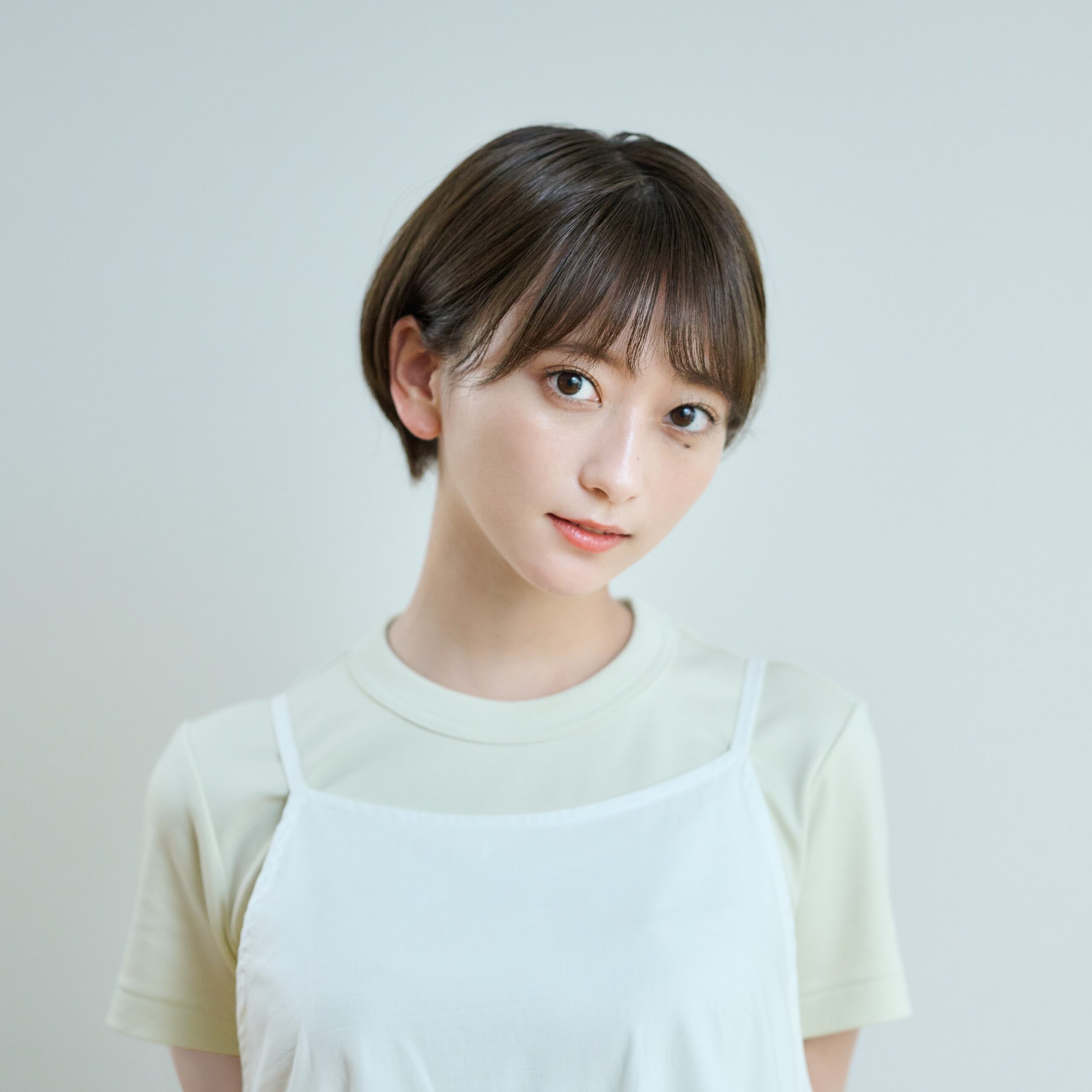 歌唱動画再生回数1億回超！歌手・俳優と幅広く活躍する音楽系インフル 